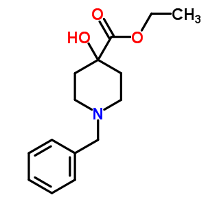 1-S-4-u-4-Y(ji)(gu)ʽ_23781-00-2Y(ji)(gu)ʽ