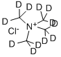 ׻Ȼ@-D12Y(ji)(gu)ʽ_23789-03-9Y(ji)(gu)ʽ