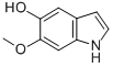 5-u-6-Y(ji)(gu)ʽ_2380-83-8Y(ji)(gu)ʽ