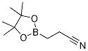 3-(4,4,5,5-ļ׻-1,3,2-f-2-)Y(ji)(gu)ʽ_238088-31-8Y(ji)(gu)ʽ