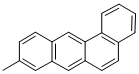 9-׻[a]Yʽ_2381-16-0Yʽ