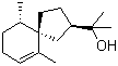 éng(sh)ƷY(ji)(gu)ʽ_23811-08-7Y(ji)(gu)ʽ