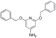 2,6-p(S)-4-Y(ji)(gu)ʽ_23827-19-2Y(ji)(gu)ʽ