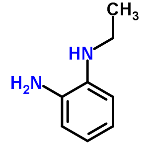 1-N-һ-1,2-Yʽ_23838-73-5Yʽ
