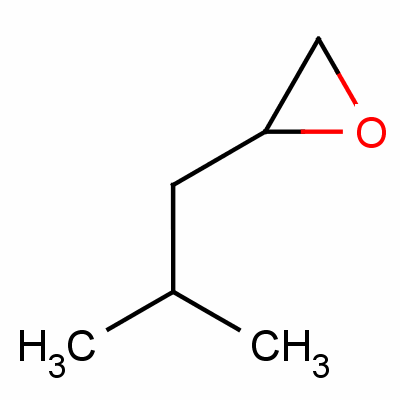 2-h(hun)Y(ji)(gu)ʽ_23850-78-4Y(ji)(gu)ʽ