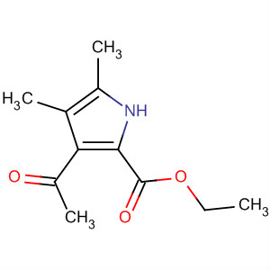 2,3-׻-4--5-ʻY(ji)(gu)ʽ_2386-32-5Y(ji)(gu)ʽ