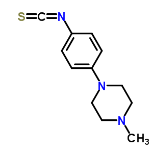 1-(4-)-4-׻ຽY(ji)(gu)ʽ_23861-85-0Y(ji)(gu)ʽ