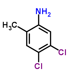 4,5--2-׻Y(ji)(gu)ʽ_2387-08-8Y(ji)(gu)ʽ
