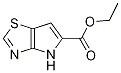 4H-[2.3-d][1,3]-5-Y(ji)(gu)ʽ_238749-53-6Y(ji)(gu)ʽ