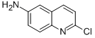 2--6-Y(ji)(gu)ʽ_238756-47-3Y(ji)(gu)ʽ