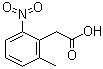 2-(2-׻-6-)Y(ji)(gu)ʽ_23876-18-8Y(ji)(gu)ʽ
