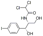 2,2--N-((1R,2R)-1,3-u-1-(4-ⱽ)-2-)Y(ji)(gu)ʽ_23885-60-1Y(ji)(gu)ʽ