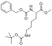 S-2-(Sʻ)-6-(嶡ʻ)Y(ji)(gu)ʽ_2389-49-3Y(ji)(gu)ʽ