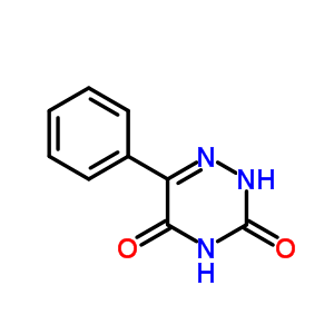 5--6-sऽY(ji)(gu)ʽ_23891-08-9Y(ji)(gu)ʽ
