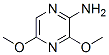 3,5--2-ະY(ji)(gu)ʽ_23902-84-3Y(ji)(gu)ʽ