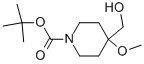 4-(u׻)-4--1-嶡Y(ji)(gu)ʽ_239073-94-0Y(ji)(gu)ʽ