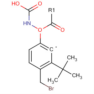 4-(׻)嶡Yʽ_239074-27-2Yʽ