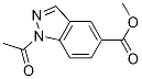 1--1H--5-Y(ji)(gu)ʽ_239075-26-4Y(ji)(gu)ʽ