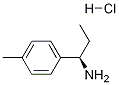 (R)-1-ױ-1-Yʽ_239105-47-6Yʽ