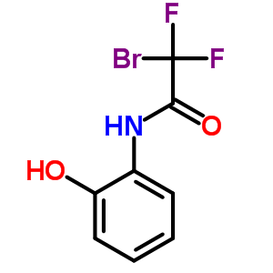 2--2,2--N-(2-u)Y(ji)(gu)ʽ_239136-81-3Y(ji)(gu)ʽ