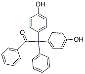 2,2-p(4-u)-1,2-ͪY(ji)(gu)ʽ_23916-51-0Y(ji)(gu)ʽ