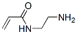 N-(2-һ)ϩY(ji)(gu)ʽ_23918-29-8Y(ji)(gu)ʽ