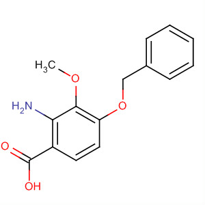 2--4-(S)-3-Y(ji)(gu)ʽ_23938-73-0Y(ji)(gu)ʽ