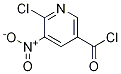 6--5-ȽY(ji)(gu)ʽ_23945-84-8Y(ji)(gu)ʽ