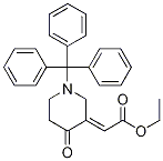 (2E)-2-[4--1-λ-3-ऻ]Y(ji)(gu)ʽ_239466-39-8Y(ji)(gu)ʽ