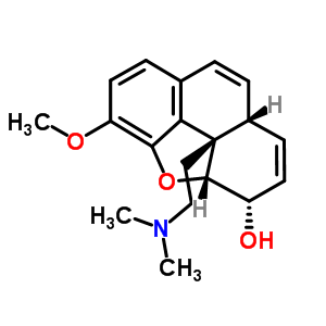ɴP(gun)|(zh)Y(ji)(gu)ʽ_23950-06-3Y(ji)(gu)ʽ