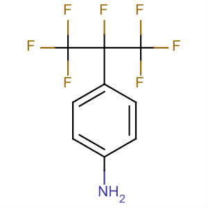 4-(ȫ-2-)Y(ji)(gu)ʽ_2396-17-0Y(ji)(gu)ʽ