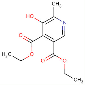 5-u-6-׻-3,4-Y(ji)(gu)ʽ_2397-71-9Y(ji)(gu)ʽ