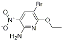 5--6--3--2-Y(ji)(gu)ʽ_239791-62-9Y(ji)(gu)ʽ