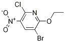 3--6--2--5-ऽY(ji)(gu)ʽ_239791-63-0Y(ji)(gu)ʽ