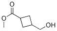 ʽ-׻3-(u׻)h(hun)Y(ji)(gu)ʽ_2398-17-6Y(ji)(gu)ʽ