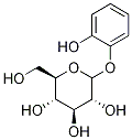-O-BETA-D-߰Y(ji)(gu)ʽ_2400-71-7Y(ji)(gu)ʽ