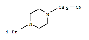 (4---1-)-Y(ji)(gu)ʽ_240143-46-8Y(ji)(gu)ʽ