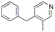 4-S-3-׻ऽY(ji)(gu)ʽ_24015-80-3Y(ji)(gu)ʽ