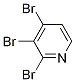2,3,4-ऽY(ji)(gu)ʽ_2402-91-7Y(ji)(gu)ʽ