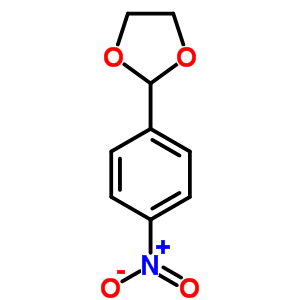2-(4-)-1,3-h(hun)Y(ji)ʽ_2403-53-4Y(ji)ʽ