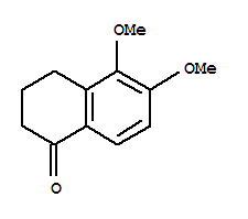 5,6--1,2,3,4-Ě1-ͪY(ji)(gu)ʽ_24039-89-2Y(ji)(gu)ʽ