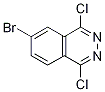 6--1,4-ȶsY(ji)(gu)ʽ_240400-95-7Y(ji)(gu)ʽ