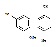 (9ci)-2--5,5-׻-[1,1-(lin)]-2-Y(ji)(gu)ʽ_24046-10-4Y(ji)(gu)ʽ