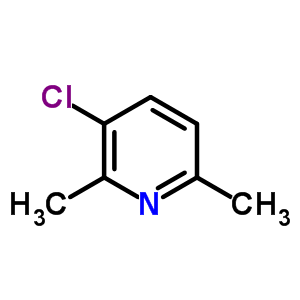 3--2,6-׻ऽY(ji)(gu)ʽ_2405-06-3Y(ji)(gu)ʽ