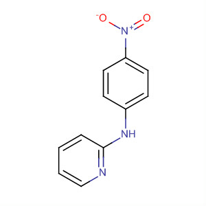 2-(4-)ऽY(ji)(gu)ʽ_24068-29-9Y(ji)(gu)ʽ
