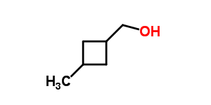 3-׻h(hun)״Y(ji)(gu)ʽ_24070-81-3Y(ji)(gu)ʽ