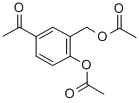3-׻-4-ͪY(ji)(gu)ʽ_24085-06-1Y(ji)(gu)ʽ