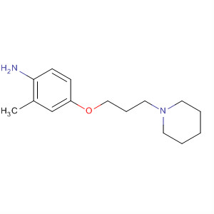 2-׻-4-(3-(-1-))Y(ji)(gu)ʽ_24085-55-0Y(ji)(gu)ʽ