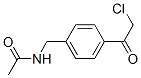 N-(4-(2-)S)Y(ji)(gu)ʽ_24095-56-5Y(ji)(gu)ʽ