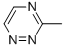 3-׻-1,2,4-ຽY(ji)(gu)ʽ_24108-33-6Y(ji)(gu)ʽ